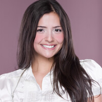Cosmo Street Employee Cheyenne Green's profile photo