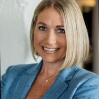 Monique Neff Email & Phone Number