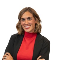 CDO Magazine Employee Jackie Osborne's profile photo