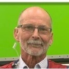 Lowe's Companies, Inc. Employee Phil Squire's profile photo
