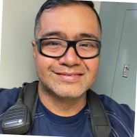 Adrian Villa Jr Email & Phone Number