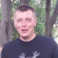 David Marquardt Email & Phone Number
