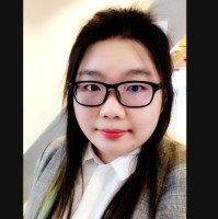 PSG Solutions Employee Ching-Yuan Chang's profile photo