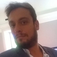 Andrea Donati Email