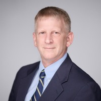 Michael Yusella Email & Phone Number