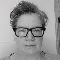 Karen Pearson Email & Phone Number