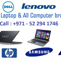 Fan Computers Email