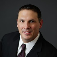 PBC Linear Employee David Dieter's profile photo