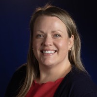 Democratic National Committee Employee Libby Schneider's profile photo