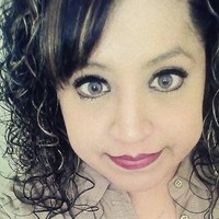Constructors, Inc. Employee Valerie Castillo's profile photo