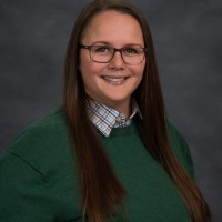 YMCA of Columbia Employee Jessica Bacon's profile photo