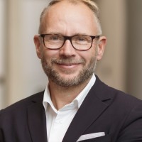 TV 2 Danmark Employee Peter Brahe's profile photo