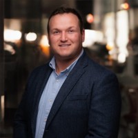 David Saines Email & Phone Number