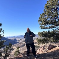 Josh Scott Email & Phone Number