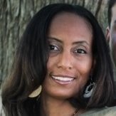 MEGA USA Employee Erika Cruz's profile photo