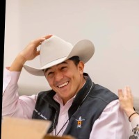 Simon Martinez Email & Phone Number