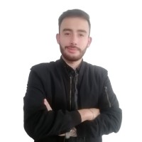 Newpatt Employee Andrés Mora's profile photo