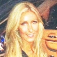 Lacy Shields Email & Phone Number