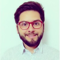 Rodrigo Alejandro Serrano Salas Email
