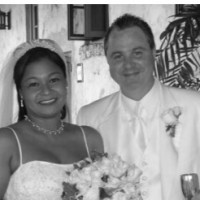 Forthright Technology Partners Employee John Sabo's profile photo