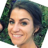 Atlantic Business Systems Employee Jessica Lyda's profile photo