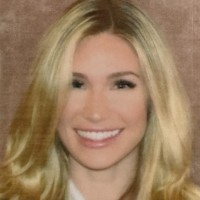 Sydney Bartlett Email & Phone Number