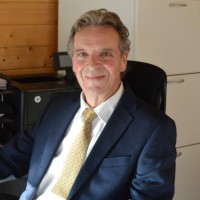 VGS RPO Services, (VGS). Employee David Nield's profile photo