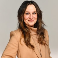 Horst Krekstein & Runyon LLC Employee Christina Cookson's profile photo