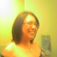 ONEHOPE Wine Employee Sarah M. Garcia's profile photo