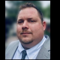 Star CNC Machine Tool Corp Employee Sean Owen's profile photo