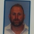 Steve Dipalma Email & Phone Number