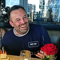 Kirsch Securities Employee Marc Kirsch's profile photo