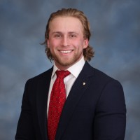 Lochner Employee Dylan Cobb's profile photo