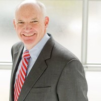 Northleaf Capital Partners Employee Rob MacLellan's profile photo