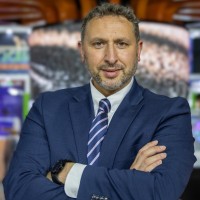 Mohammad Kaddoura