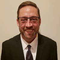 Chad Gilmer Email & Phone Number