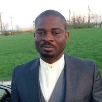 Onyinyechi Chukwu Email