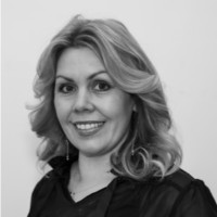 EventHaus Ltd Employee Rosie Archer's profile photo