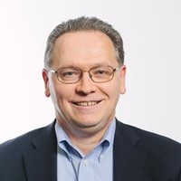 Steven Jameson