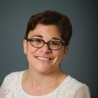 NewBridge Services, Inc. Employee Nora Habafy's profile photo