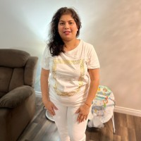 Sajni Parikh Email