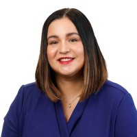 Emma Henderson Email & Phone Number