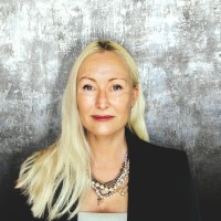 Madelene Melander Email