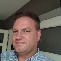 Holland Casino Employee Pascal Arts's profile photo
