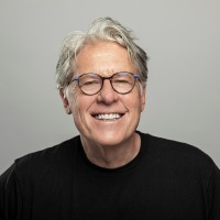 Velocity Knowledge Employee Mark Rogers's profile photo