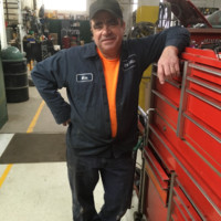 Mike Boxel Email & Phone Number