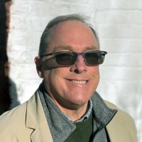 Ross Rivard Email & Phone Number