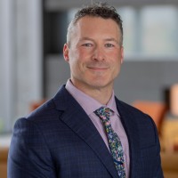 David Guidry Email & Phone Number