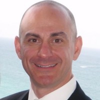 Integrated Dermatology Employee Andrew Queen's profile photo