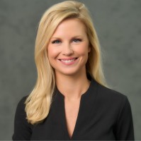 Melissa Abbott Email